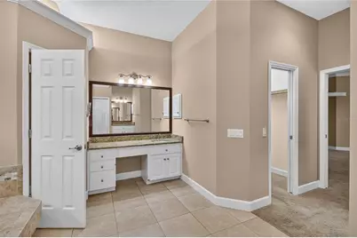734 Highlands Place Boulevard, Lakeland, FL 33813 - Photo 28