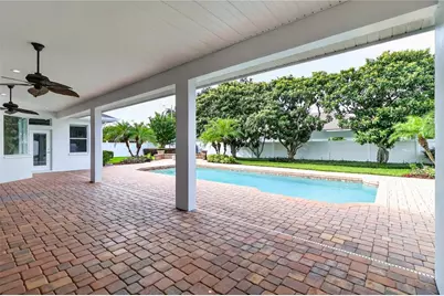 734 Highlands Place Boulevard, Lakeland, FL 33813 - Photo 52