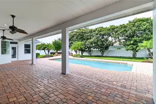 734 Highlands Pl Blvd, Lakeland, FL 33813 - Photo 52