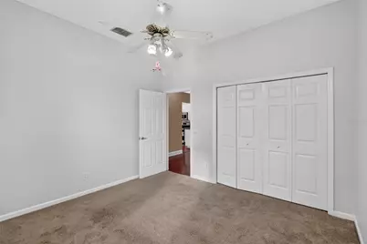 734 Highlands Place Boulevard, Lakeland, FL 33813 - Photo 48