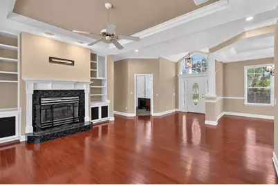 734 Highlands Place Boulevard, Lakeland, FL 33813 - Photo 10
