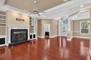 734 Highlands Pl Blvd, Lakeland, FL 33813 - Photo 10