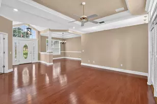 734 Highlands Pl Blvd, Lakeland, FL 33813 - Photo 8