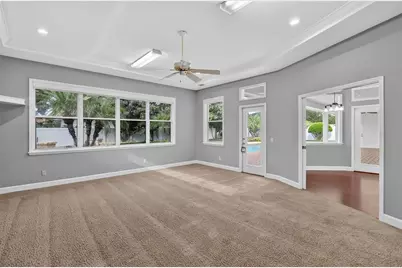 734 Highlands Place Boulevard, Lakeland, FL 33813 - Photo 30