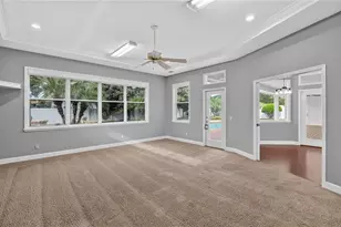 734 Highlands Pl Blvd, Lakeland, FL 33813 - Photo 30