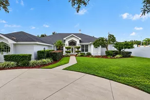 734 Highlands Pl Blvd, Lakeland, FL 33813 - Photo 68