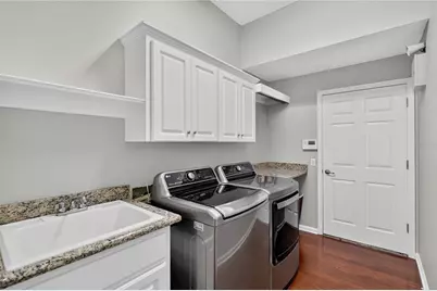 734 Highlands Place Boulevard, Lakeland, FL 33813 - Photo 50