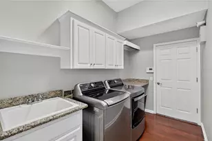 734 Highlands Pl Blvd, Lakeland, FL 33813 - Photo 50