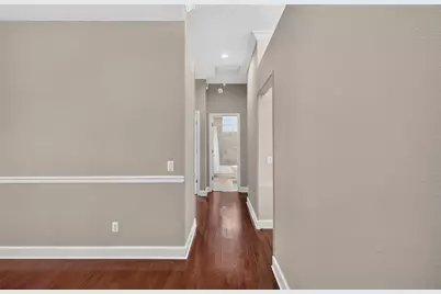 734 Highlands Place Boulevard, Lakeland, FL 33813 - Photo 46