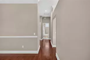 734 Highlands Pl Blvd, Lakeland, FL 33813 - Photo 46