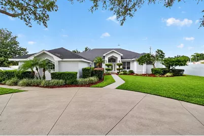734 Highlands Place Boulevard, Lakeland, FL 33813 - Photo 1