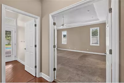 734 Highlands Place Boulevard, Lakeland, FL 33813 - Photo 42