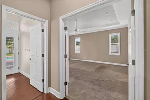 734 Highlands Pl Blvd, Lakeland, FL 33813 - Photo 42