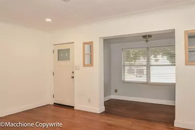 2827 29th Avenue N, Saint Petersburg, FL 33713 - Photo 18