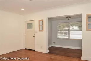 2827 29th Ave N, Saint Petersburg, FL 33713 - Photo 18