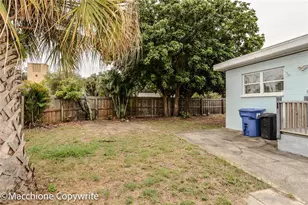 2827 29th Ave N, Saint Petersburg, FL 33713 - Photo 4