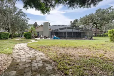 86 Pine Forest Lane, Haines City, FL 33844 - Photo 44