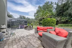 86 Pine Forest Ln, Haines City, FL 33844 - Photo 42