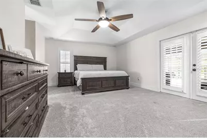 86 Pine Forest Lane, Haines City, FL 33844 - Photo 18