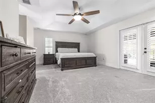 86 Pine Forest Ln, Haines City, FL 33844 - Photo 18