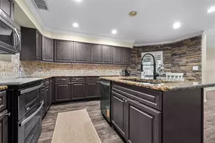 86 Pine Forest Ln, Haines City, FL 33844 - Photo 12