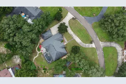 86 Pine Forest Lane, Haines City, FL 33844 - Photo 50