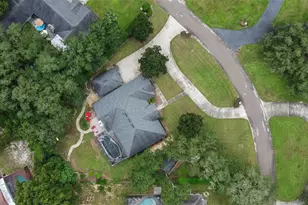 86 Pine Forest Ln, Haines City, FL 33844 - Photo 50