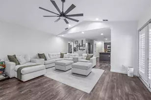 86 Pine Forest Ln, Haines City, FL 33844 - Photo 16