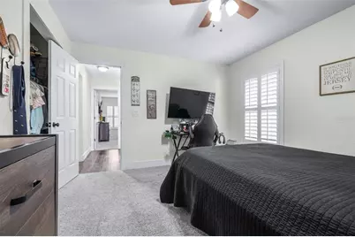 86 Pine Forest Lane, Haines City, FL 33844 - Photo 32