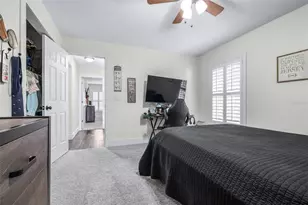 86 Pine Forest Ln, Haines City, FL 33844 - Photo 32