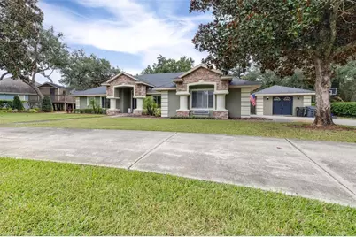 86 Pine Forest Lane, Haines City, FL 33844 - Photo 4
