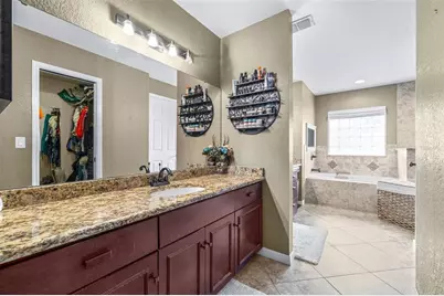 86 Pine Forest Lane, Haines City, FL 33844 - Photo 20