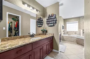 86 Pine Forest Ln, Haines City, FL 33844 - Photo 20