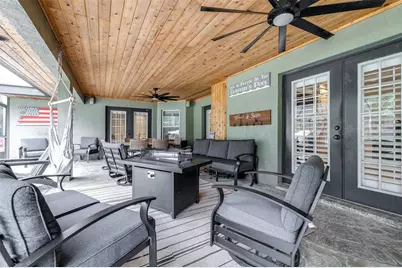 86 Pine Forest Lane, Haines City, FL 33844 - Photo 34