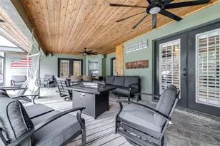 86 Pine Forest Ln, Haines City, FL 33844 - Photo 34