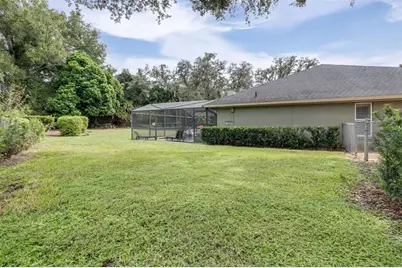 86 Pine Forest Lane, Haines City, FL 33844 - Photo 46