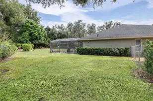 86 Pine Forest Ln, Haines City, FL 33844 - Photo 46