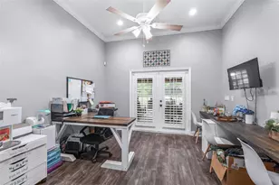 86 Pine Forest Ln, Haines City, FL 33844 - Photo 10