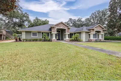 86 Pine Forest Lane, Haines City, FL 33844 - Photo 2