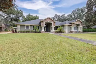 86 Pine Forest Ln, Haines City, FL 33844 - Photo 2