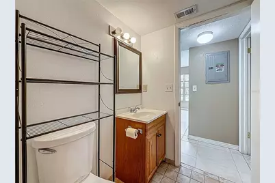 4022 Tumble Wood Trail #101, Tampa, FL 33613 - Photo 18