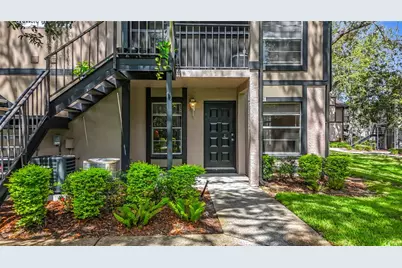 4022 Tumble Wood Trail #101, Tampa, FL 33613 - Photo 2