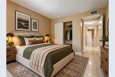 4022 Tumble Wood Trail #101, Tampa, FL 33613 - Photo 14