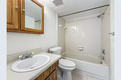 4022 Tumble Wood Trail #101, Tampa, FL 33613 - Photo 12