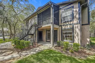4022 Tumble Wood Trl, Tampa, FL 33613 - Photo 1