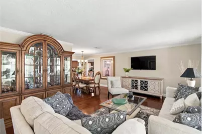 1921 Manor Circle SE, Winter Haven, FL 33880 - Photo 22