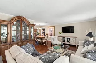 1921 Manor Cir SE, Winter Haven, FL 33880 - Photo 22