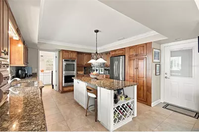 1921 Manor Circle SE, Winter Haven, FL 33880 - Photo 38