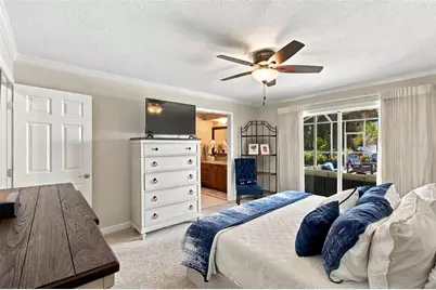 1921 Manor Circle SE, Winter Haven, FL 33880 - Photo 44