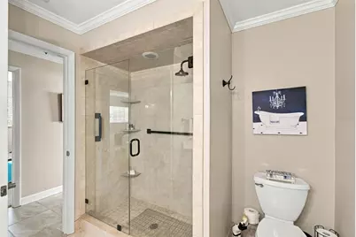 1921 Manor Circle SE, Winter Haven, FL 33880 - Photo 52